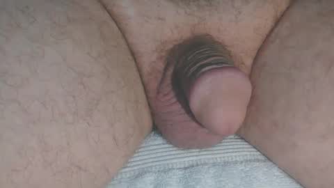 Snapshot of hdmaturecutcock chatting on October 11, 2025, 8:24 am Eddy online show from October 11, 2025, 8:24 am