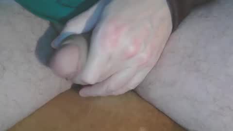 Snapshot of hdmaturecutcock chatting on November 1, 2025, 8:49 am Eddy online show from November 1, 2025, 8:49 am