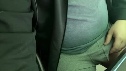 hdu94120 online show from December 9, 2024, 9:28 am