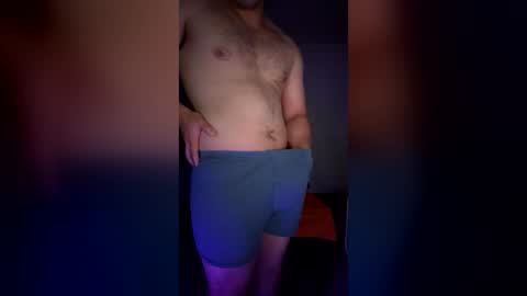 Eduardo online show from June 19, 2026, 5:01 am