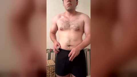Eduardo online show from July 9, 2026, 11:20 pm