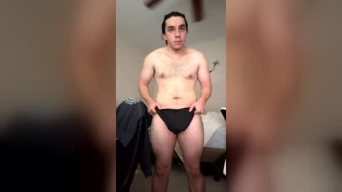 Eduardo online show from July 26, 2026, 4:36 pm