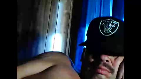 Snapshot of headshop_ chatting on May 26, 2026, 6:26 pm Cloudznpointzsex online show from May 26, 2026, 6:26 pm