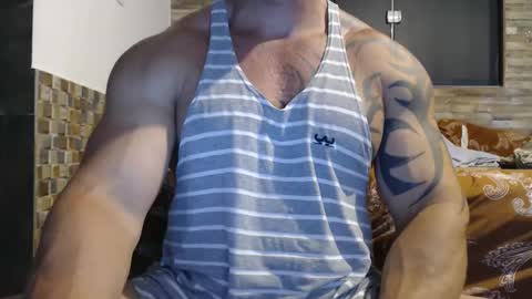 Brazilian bigdick online show from January 10, 2025, 2:04 am