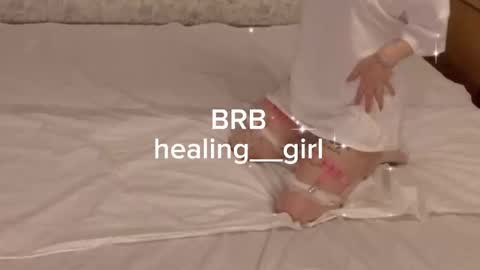 Valeria online show from January 13, 2025, 11:08 am