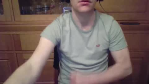 Snapshot of heart1292 chatting on March 7, 2026, 1:13 am Heart online show from March 7, 2026, 1:13 am