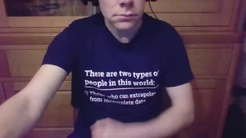 Snapshot of heart1292 chatting on March 15, 2026, 11:44 pm Heart online show from March 15, 2026, 11:44 pm