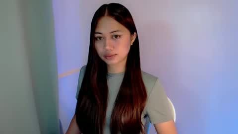 Yoshin online show from November 26, 2025, 8:21 pm