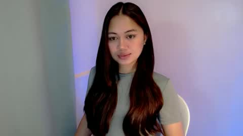 Yoshin online show from December 16, 2025, 9:42 pm