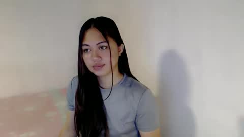 Yoshin online show from March 9, 2026, 8:46 pm