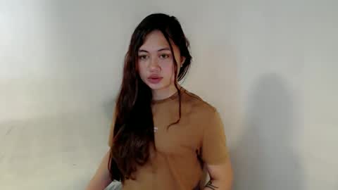 Yoshin online show from March 30, 2026, 7:53 am