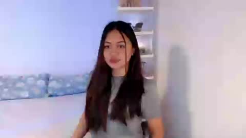 Snapshot of heart_of_asia chatting on June 13, 2026, 8:23 am Yoshin online show from June 13, 2026, 8:23 am