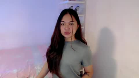 Snapshot of heart_of_asia chatting on July 1, 2026, 1:51 am Yoshin online show from July 1, 2026, 1:51 am