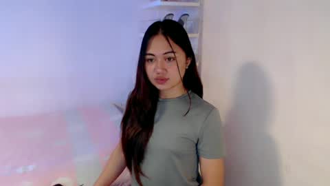 Snapshot of heart_of_asia chatting on July 2, 2026, 2:00 am Yoshin online show from July 2, 2026, 2:00 am