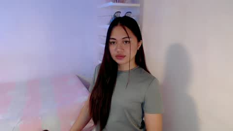 Snapshot of heart_of_asia chatting on July 8, 2026, 2:27 am Yoshin online show from July 8, 2026, 2:27 am