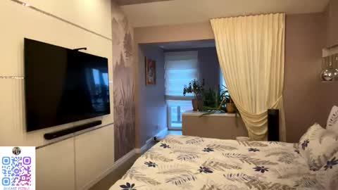 Mona online show from November 29, 2025, 10:29 am