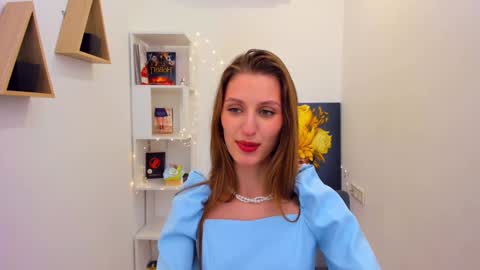 heartedlove_1 online show from January 20, 2025, 11:35 am