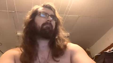 Dejesus online show from January 6, 2025, 7:20 am