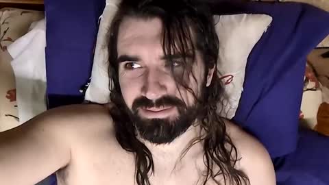 Dejesus online show from February 7, 2026, 2:37 am