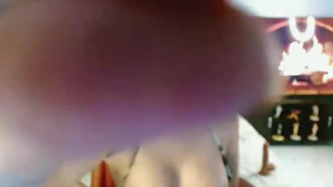 heartpaulok online show from October 2, 2025, 7:15 am