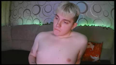 Justin online show from March 3, 2026, 6:14 pm