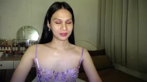 heather_bbyy online show from November 26, 2025, 7:15 pm