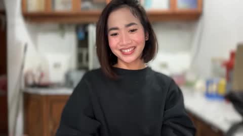 imani rowe online show from January 16, 2026, 2:32 pm