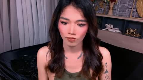Snapshot of heather_winter chatting on May 19, 2026, 9:15 am HEATHER online show from May 19, 2026, 9:15 am