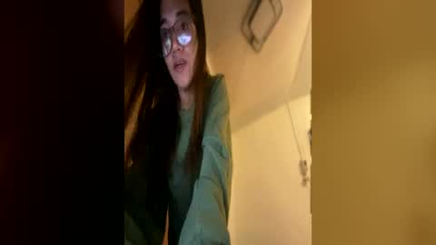 Snapshot of heather_winter chatting on June 16, 2026, 1:58 pm HEATHER online show from June 16, 2026, 1:58 pm