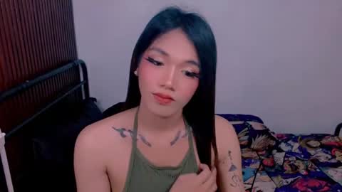 Snapshot of heather_winter chatting on June 26, 2026, 6:56 pm HEATHER online show from June 26, 2026, 6:56 pm