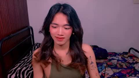 Snapshot of heather_winter chatting on June 28, 2026, 1:50 pm HEATHER online show from June 28, 2026, 1:50 pm
