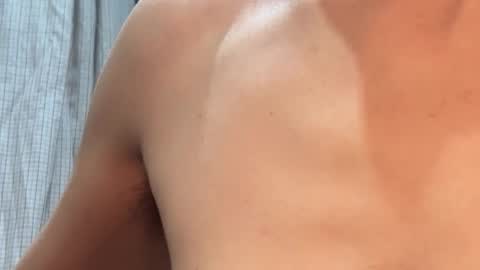 Snapshot of heatherfish chatting on February 24, 2026, 11:41 am heatherfish online show from February 24, 2026, 11:41 am