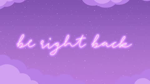 Heather online show from December 3, 2024, 7:10 am