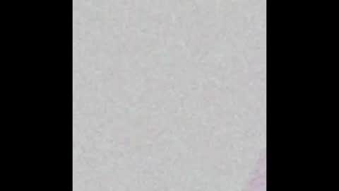 Heather online show from February 19, 2025, 2:23 am