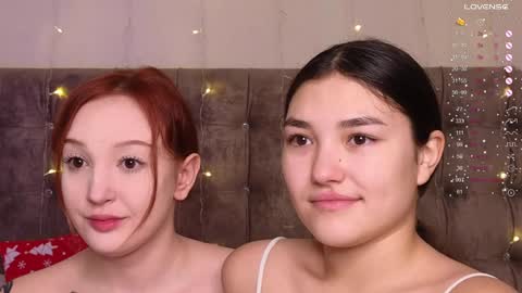 Hi everyone i am Alice pls dont be rude   fav patterns 77  99  111  222  333 online show from December 17, 2024, 1:07 am