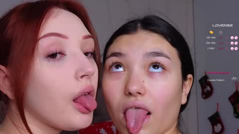 Hi everyone i am Alice pls dont be rude   fav patterns 77  99  111  222  333 online show from January 9, 2025, 1:08 am