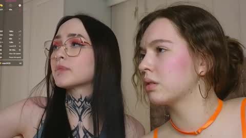 Hi everyone i am Alice pls dont be rude   fav patterns 77  99  111  222  333 online show from March 4, 2025, 3:15 pm