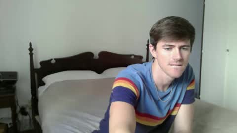 HeatSignal online show from March 22, 2026, 5:49 pm