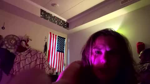 heatskii online show from November 11, 2025, 4:01 am