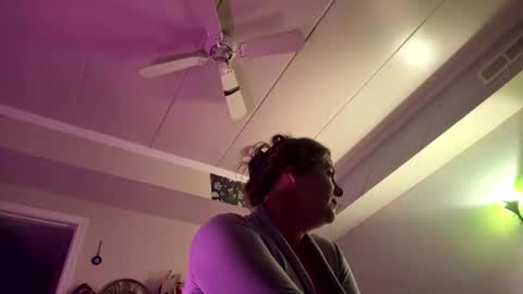 heatskii online show from November 12, 2025, 2:45 am