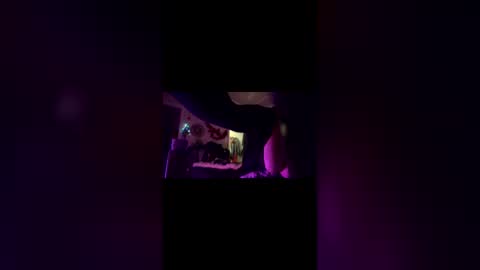 heatskii online show from November 29, 2025, 11:30 pm