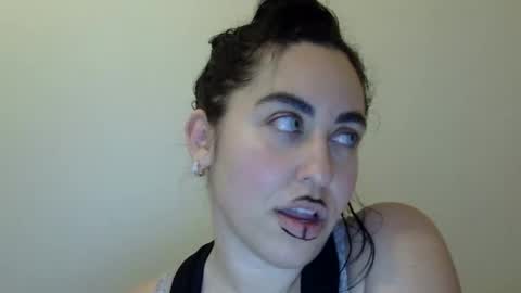 Snapshot of heatwavee chatting on December 9, 2024, 11:24 pm heatwavee online show from December 9, 2024, 11:24 pm