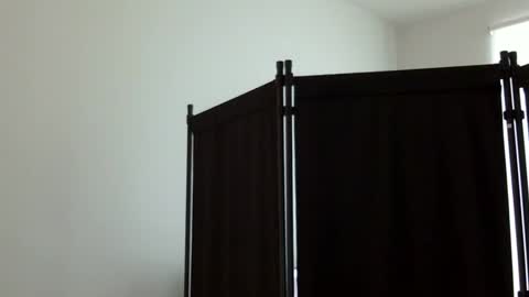 Snapshot of heatwavee chatting on December 25, 2024, 2:02 pm heatwavee online show from December 25, 2024, 2:02 pm