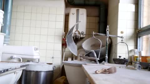 heaven__07 online show from April 22, 2026, 8:17 am