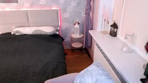 Snapshot of heaven_chloe chatting on July 27, 2026, 7:43 pm Heaven girl online show from July 27, 2026, 7:43 pm