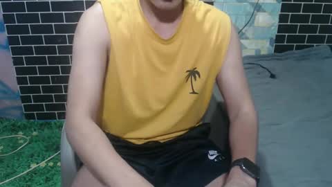 Steven online show from September 25, 2025, 9:07 pm