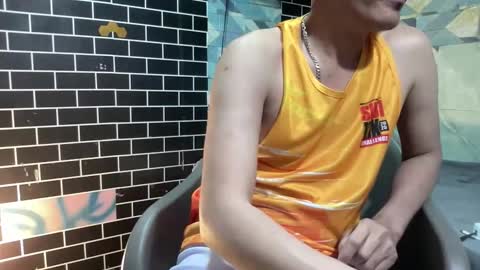 Steven online show from October 19, 2025, 3:40 am