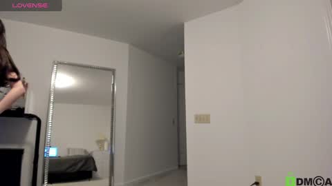 Helen online show from February 1, 2025, 3:08 am