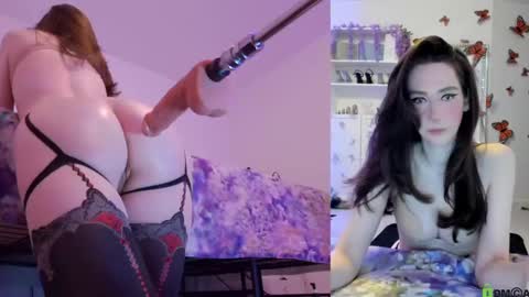 Helen online show from September 16, 2025, 1:28 am