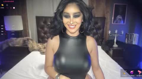 Tawan online show from February 18, 2026, 11:39 am